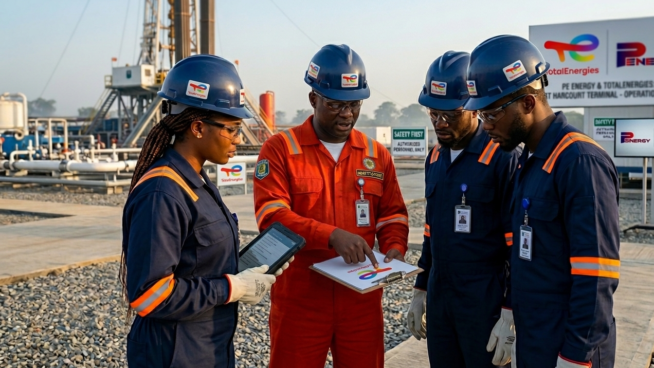 Technical Training