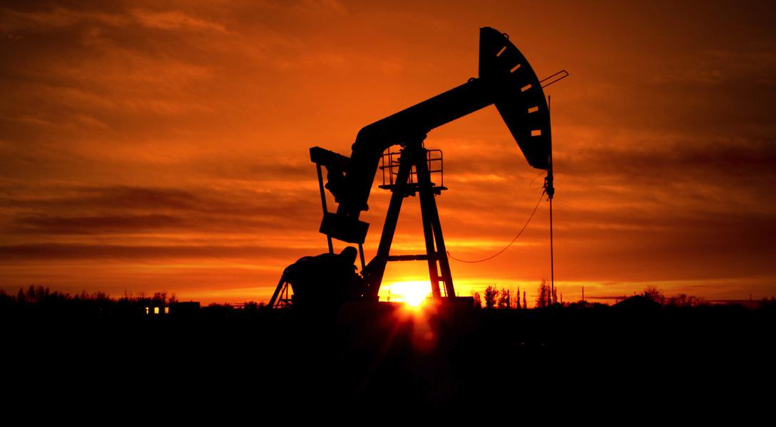 Priniu Energy Company Operations